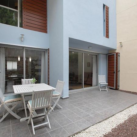 La Quinta Adosado Villa Santa Úrsula Екстериор снимка