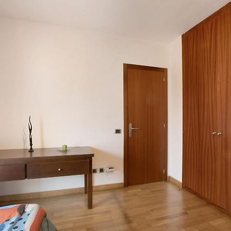 La Quinta Adosado Villa Santa Úrsula Екстериор снимка