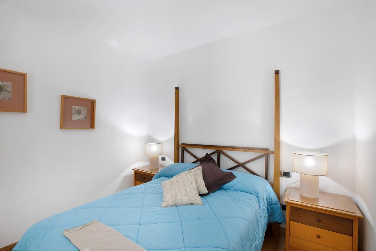 La Quinta Adosado Villa Santa Úrsula Екстериор снимка