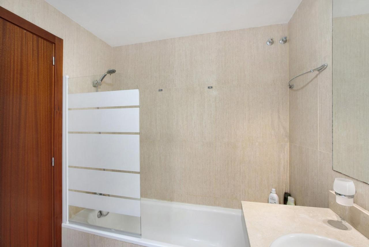 La Quinta Adosado Villa Santa Úrsula Екстериор снимка