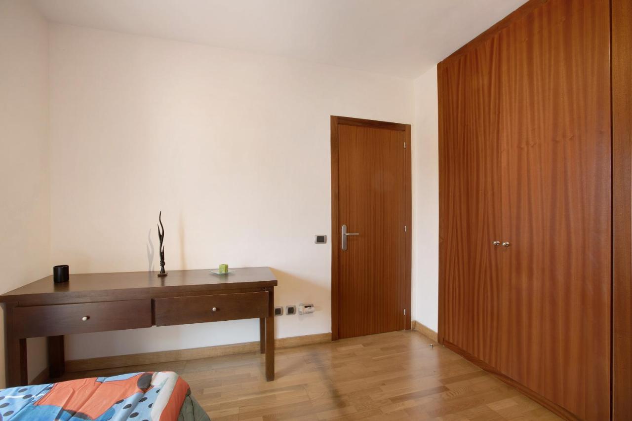 La Quinta Adosado Villa Santa Úrsula Екстериор снимка